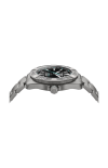 Tag Heuer | TAG HEUER AQUARACER PROFESSIONAL 200 SOLARGRAPH - WBP1184.BF0008 (2)