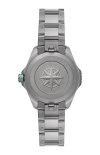 Tag Heuer | TAG HEUER AQUARACER PROFESSIONAL 200 SOLARGRAPH - WBP1184.BF0008 (3)