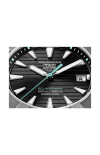 Tag Heuer | TAG HEUER AQUARACER PROFESSIONAL 200 SOLARGRAPH - WBP1184.BF0008 (6)