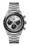 Tag Heuer | TAG HEUER CARRERA CHRONOGRAPH SPORT - CDB2113.BA0054 (1)