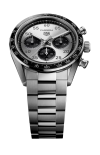Tag Heuer | TAG HEUER CARRERA CHRONOGRAPH SPORT - CDB2113.BA0054 (4)