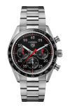 Tag Heuer | TAG HEUER CARRERA CHRONOGRAPH SPORT - CDB2110.BA0054 (1)