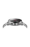 Tag Heuer | TAG HEUER CARRERA CHRONOGRAPH SPORT - CDB2110.BA0054 (2)