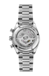 Tag Heuer | TAG HEUER CARRERA CHRONOGRAPH SPORT - CDB2110.BA0054 (3)
