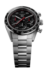 Tag Heuer | TAG HEUER CARRERA CHRONOGRAPH SPORT - CDB2110.BA0054 (4)