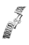Tag Heuer | TAG HEUER CARRERA CHRONOGRAPH SPORT - CDB2110.BA0054 (5)