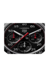 Tag Heuer | TAG HEUER CARRERA CHRONOGRAPH SPORT - CDB2110.BA0054 (6)