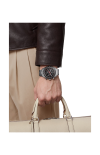 Tag Heuer | TAG HEUER CARRERA CHRONOGRAPH SPORT - CDB2110.BA0054 (7)