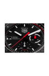 Tag Heuer | TAG HEUER MONZA FLYBACK CHRONOGRAPH - LIMITED EDITION - CR5092.FC8372 (6)
