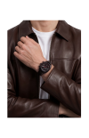 Tag Heuer | TAG HEUER MONZA FLYBACK CHRONOGRAPH - LIMITED EDITION - CR5092.FC8372 (7)