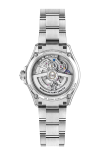 Zenith | CHRONOMASTER SOLO SPORT - 03.5000.3620/69.M5000 (2)