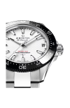 Zenith | CHRONOMASTER SOLO SPORT - 03.5000.3620/69.M5000 (4)