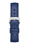 Chopard | HAPPY SPORT THE FIRST 33 MM, QUARZO, LUCENT STEEL&trade;, DIAMANTI - 278640-3003 (4)