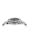 Tag Heuer | TAG HEUER AQUARACER PROFESSIONAL 200 SOLARGRAPH - WBP1190.BZ0003 (2)