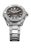 Tag Heuer | TAG HEUER AQUARACER PROFESSIONAL 200 SOLARGRAPH - WBP1190.BZ0003 (4)
