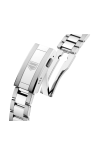 Tag Heuer | TAG HEUER AQUARACER PROFESSIONAL 200 SOLARGRAPH - WBP1190.BZ0003 (5)