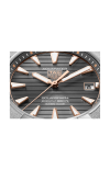 Tag Heuer | TAG HEUER AQUARACER PROFESSIONAL 200 SOLARGRAPH - WBP1190.BZ0003 (6)