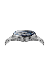 Tag Heuer | TAG HEUER CARRERA CHRONOGRAPH SPORT - CDB2111.BA0054 (2)