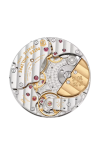 Patek Philippe | GOLDEN ELLIPSE, CARICA AUTOMATICA - 5738G-001 (6)