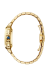 Cartier | SANTOS DE CARTIER MODELLO GRANDE, ORO GIALLO, AUTOMATICO - WGSA0110 (3)