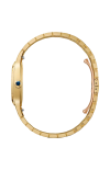 Cartier | SANTOS-DUMONT MODELLO GRANDE, ORO GIALLO, MANUALE - WGSA0122 (3)
