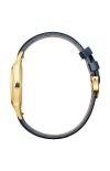 Cartier | SANTOS-DUMONT MODELLO GRANDE, ORO GIALLO, MANUALE - WGSA0139 (3)