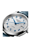 Longines | LONGINES MASTER COLLECTION ARABIC DIAL - L2.950.4.79.2 (2)