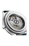 Longines | LONGINES MASTER COLLECTION ARABIC DIAL - L2.950.4.79.2 (3)