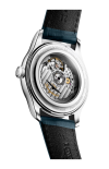 Longines | LONGINES MASTER COLLECTION ARABIC DIAL - L2.950.4.79.2 (5)