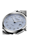 Longines | LONGINES MASTER COLLECTION - L2.950.4.99.2 (2)