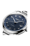 Longines | LONGINES MASTER COLLECTION - L2.950.4.93.6 (2)