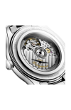 Longines | LONGINES MASTER COLLECTION - L2.950.4.93.6 (3)