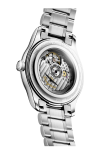 Longines | LONGINES MASTER COLLECTION - L2.950.4.93.6 (4)