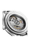 Longines | LONGINES MASTER COLLECTION ARABIC DIAL - L2.950.4.79.6 (3)