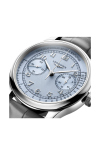 Longines | LONGINES MASTER COLLECTION CHRONO MONOPUSHER - L2.960.4.93.2 (2)