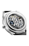 Longines | LONGINES MASTER COLLECTION CHRONO MONOPUSHER - L2.960.4.93.2 (3)