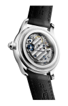 Longines | LONGINES MASTER COLLECTION CHRONO MONOPUSHER - L2.960.4.93.2 (4)