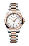 Longines | CONQUEST 30 MM - L3.350.3.18.7 (1)
