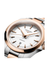 Longines | CONQUEST 30 MM - L3.350.3.18.7 (2)