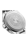 Longines | CONQUEST 34 MM - L3.460.4.02.6 (3)