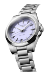 Longines | CONQUEST 34 MM - L3.460.4.02.6 (4)