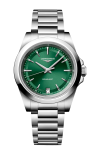 Longines | CONQUEST 34 MM - L3.460.4.09.6 (1)