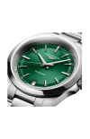 Longines | CONQUEST 34 MM - L3.460.4.09.6 (2)