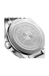 Longines | CONQUEST 34 MM - L3.460.4.09.6 (3)