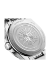 Longines | CONQUEST 34 MM - L3.460.4.12.6 (3)