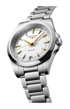 Longines | CONQUEST 34 MM - L3.460.4.12.6 (4)