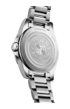Longines | CONQUEST 34 MM - L3.460.4.12.6 (5)