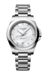 Longines | CONQUEST 34 MM - L3.460.4.87.6 (1)