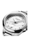 Longines | CONQUEST 34 MM - L3.460.4.87.6 (2)