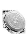 Longines | CONQUEST 34 MM - L3.460.4.87.6 (3)